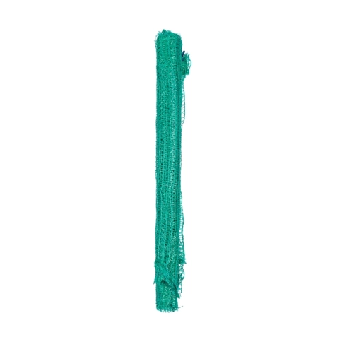 Сетка-мешок 50*80 см (до 40кг) зеленый (100шт) фото 4