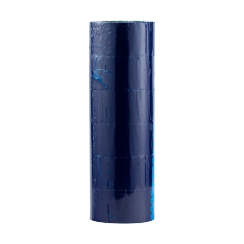 Клейкая лента скотч 48мм 50м 45мкм синий Фрегат фото 4